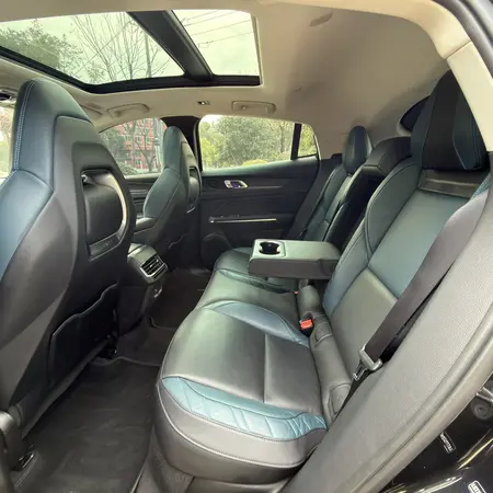 catalog-car-18