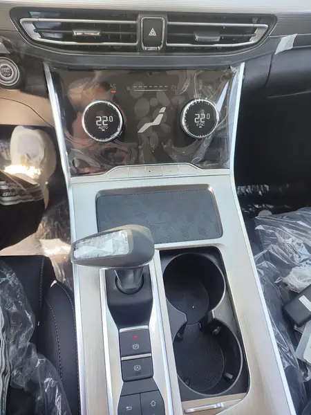 catalog-car-16