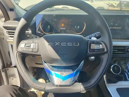 catalog-car-18
