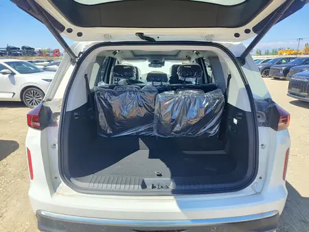 catalog-car-21