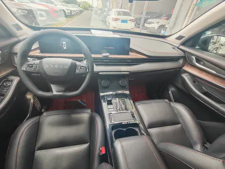 catalog-car-16