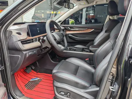 catalog-car-17