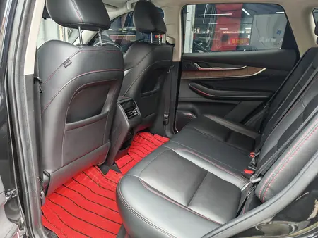 catalog-car-18