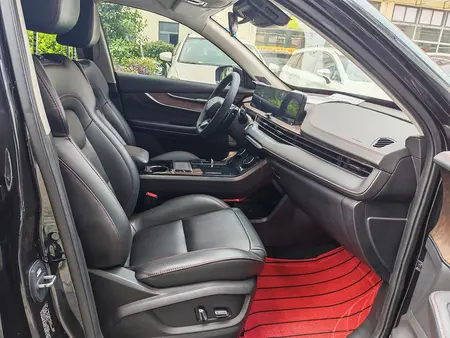 catalog-car-20