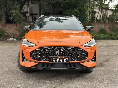 catalog-car-2
