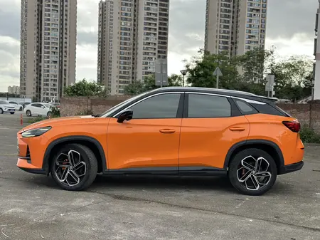 catalog-car-4