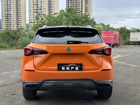 catalog-car-6