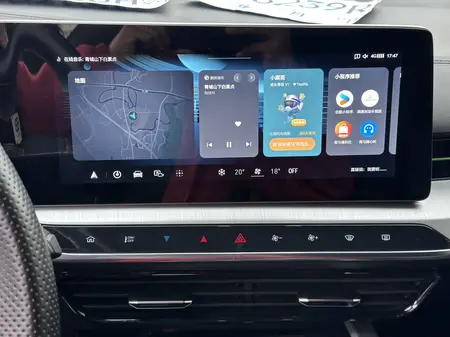 catalog-car-14
