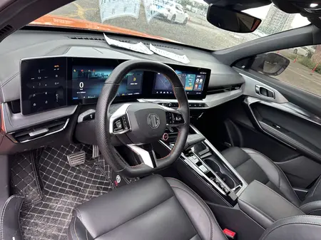 catalog-car-16