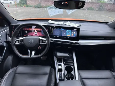 catalog-car-17
