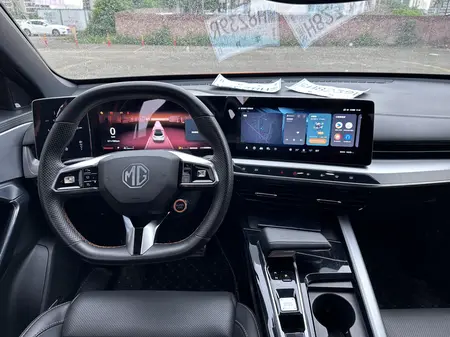 catalog-car-18