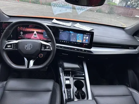 catalog-car-19