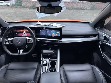 catalog-car-20