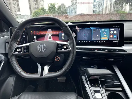 catalog-car-21