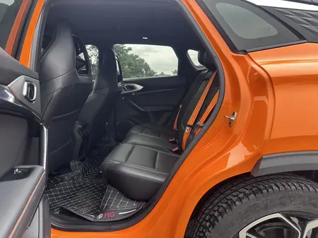 catalog-car-23