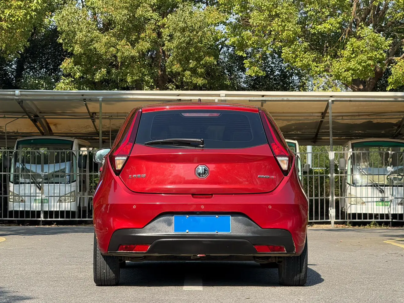 MG 3