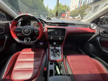 catalog-car-8