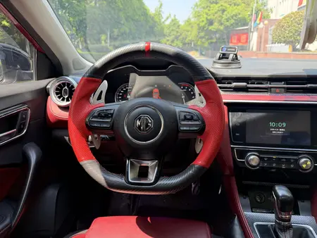 catalog-car-9
