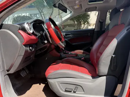 catalog-car-11
