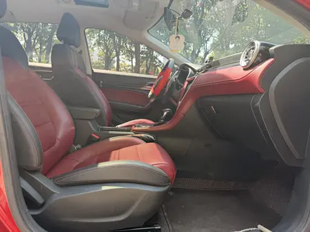 catalog-car-13