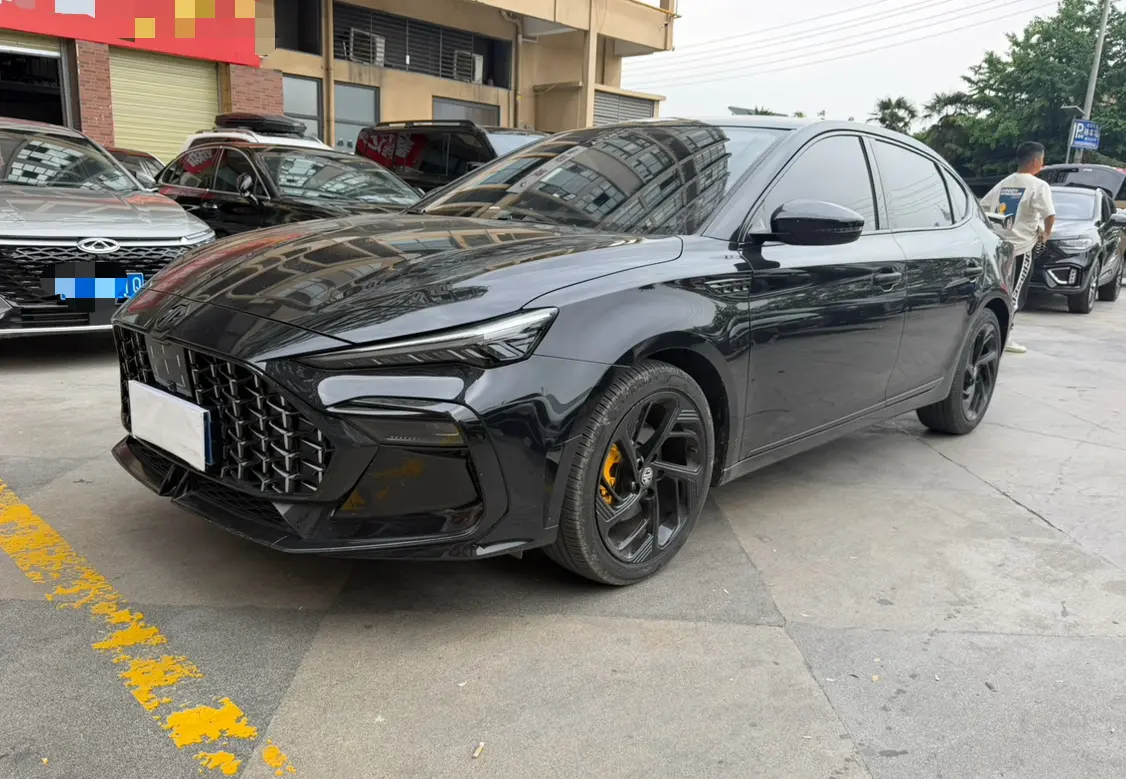 MG 6