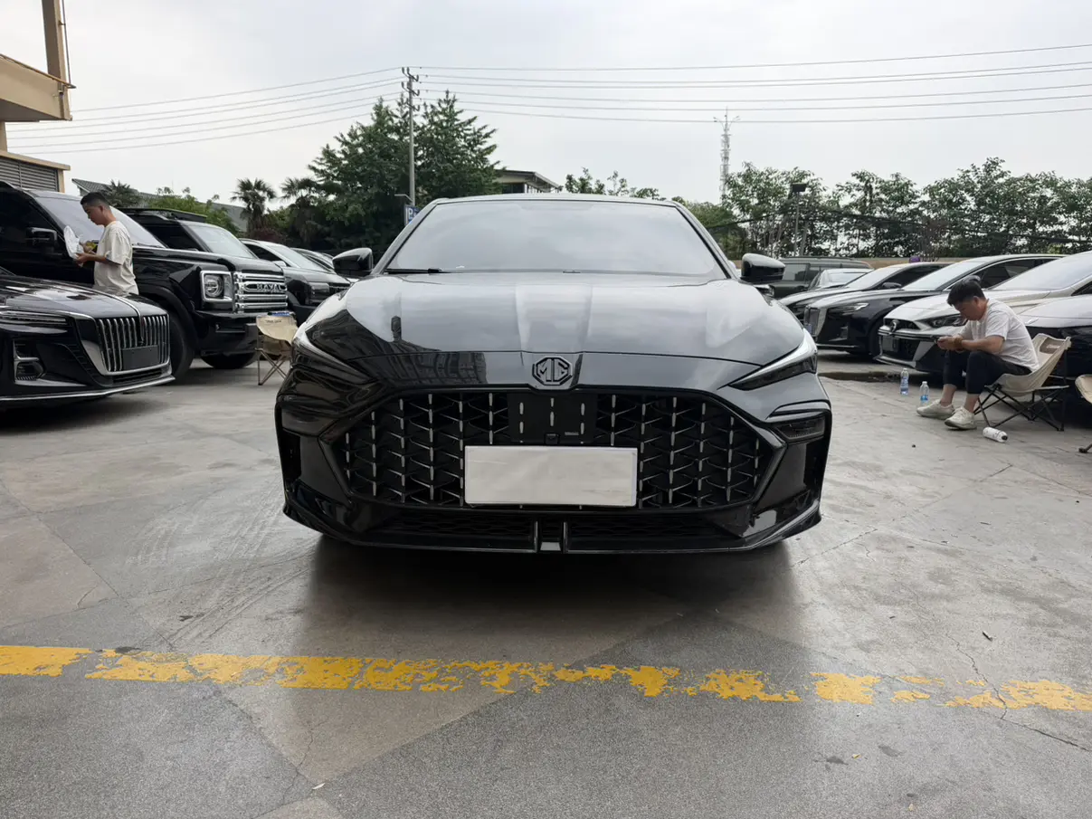 MG 6