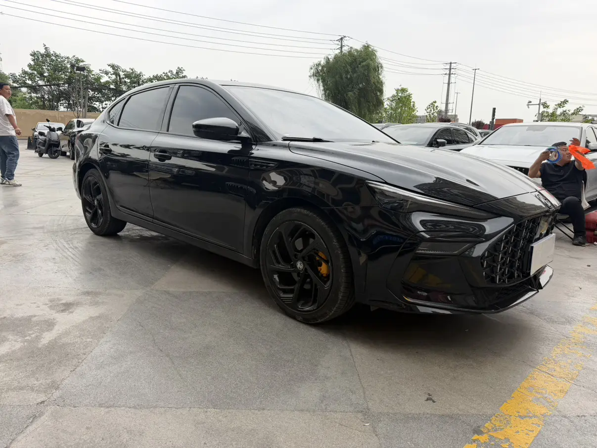 MG 6