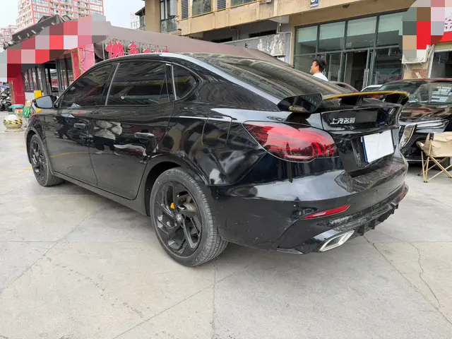 MG 6