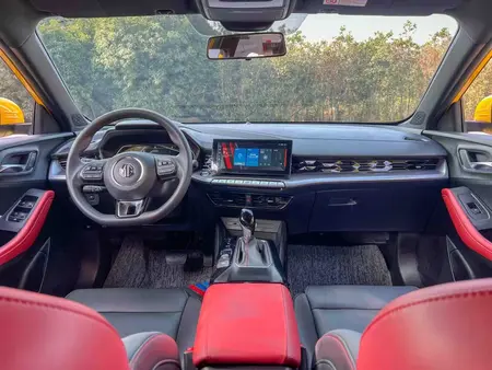 catalog-car-7