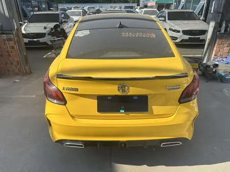 catalog-car-4