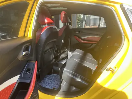 catalog-car-13