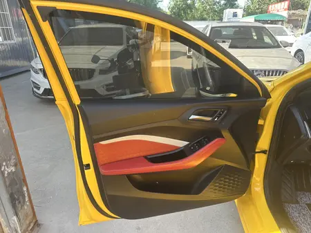 catalog-car-14