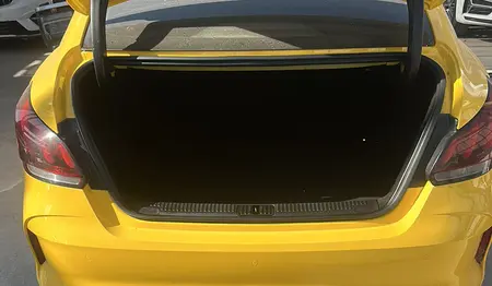 catalog-car-15