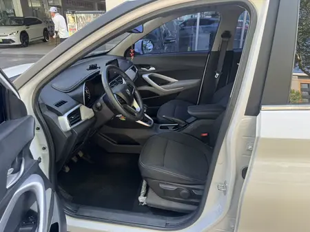 catalog-car-9