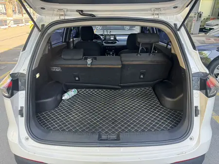 catalog-car-11