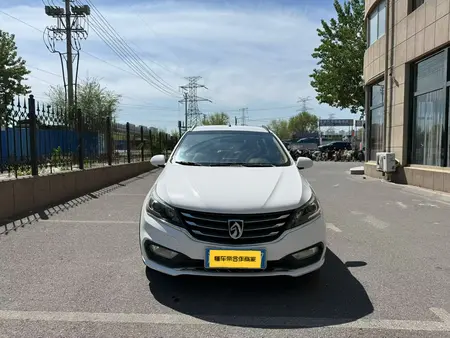 catalog-car-2