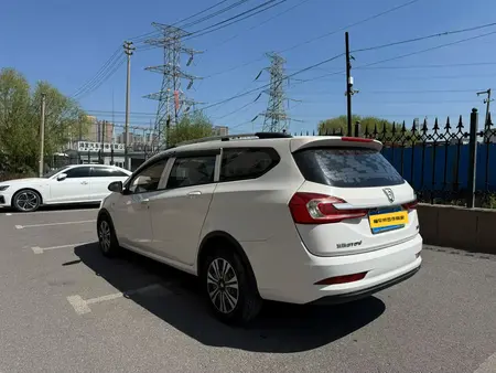 catalog-car-4