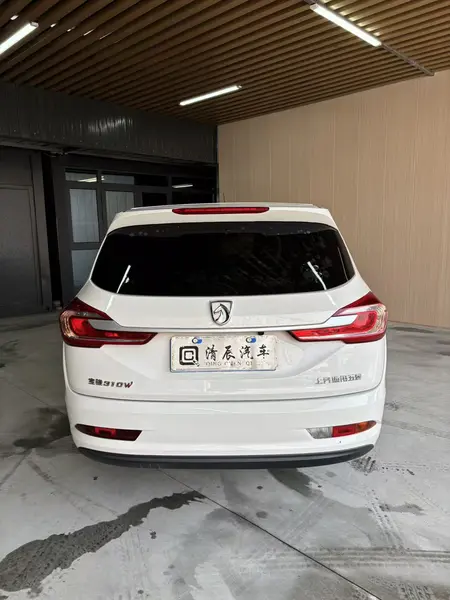 catalog-car-5