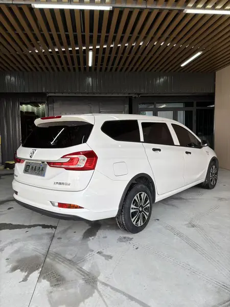 catalog-car-6