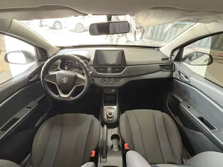 catalog-car-7