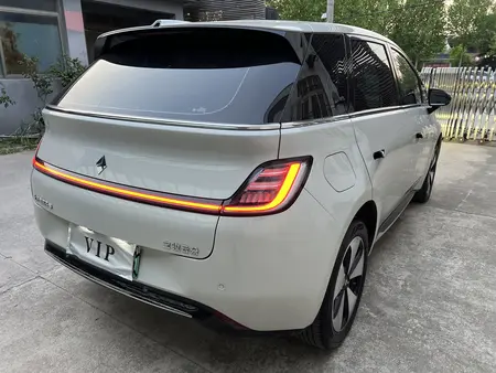 catalog-car-6