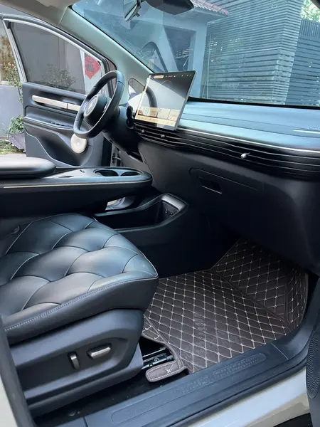 catalog-car-7