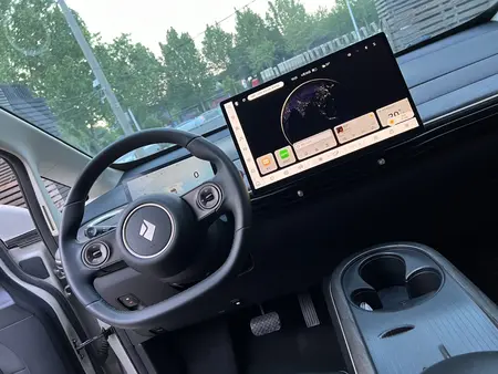 catalog-car-12
