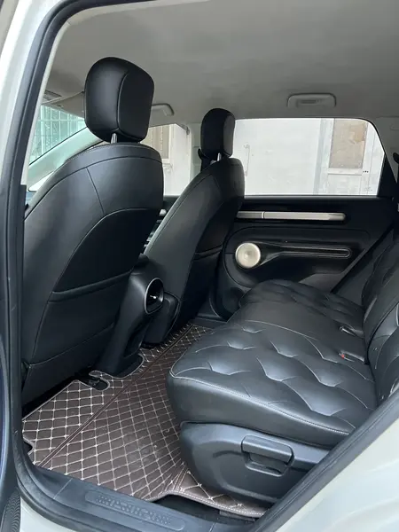 catalog-car-15