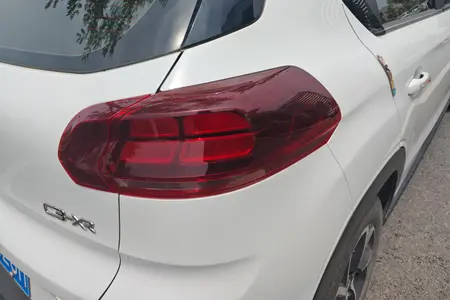 catalog-car-10