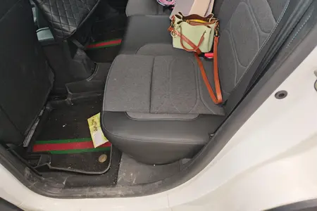 catalog-car-15
