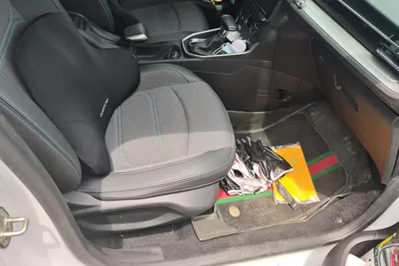 catalog-car-16