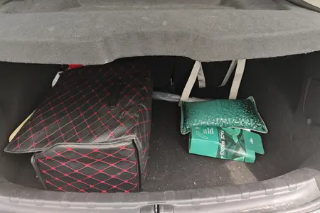 catalog-car-17