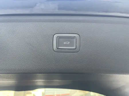 catalog-car-17