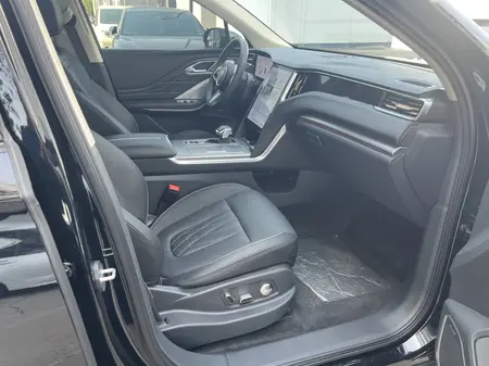 catalog-car-18